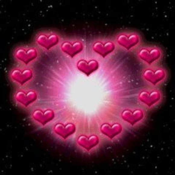 Meet your Posher, Genny - Picture 1 of 1